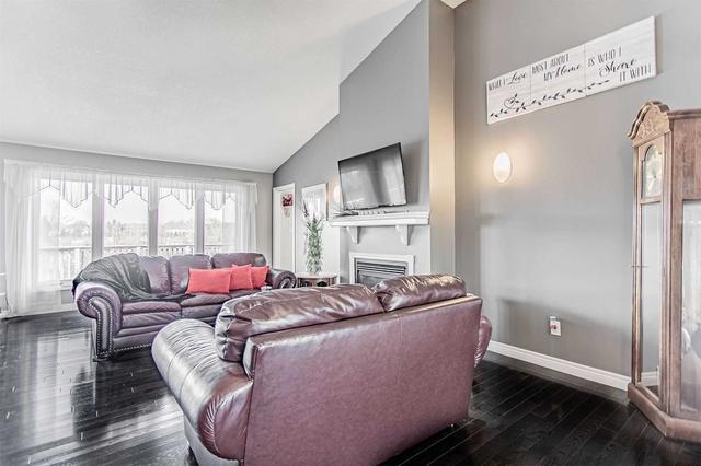 7912 Wellington 109 Rd, House detached with 3 bedrooms, 5 bathrooms and 6 parking in Wellington North ON | Image 14