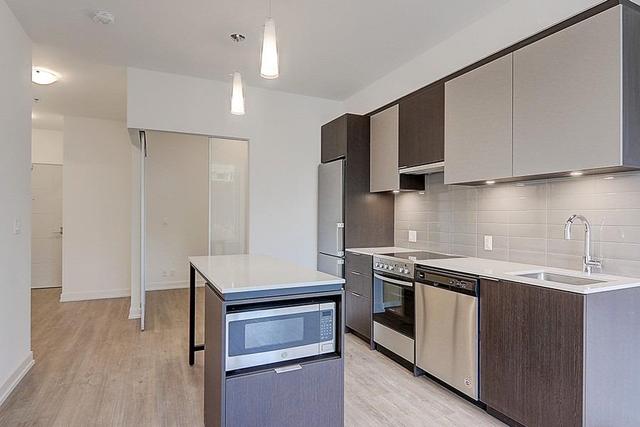 405 - 203 College St, Condo with 1 bedrooms, 2 bathrooms and 0 parking in Toronto ON | Image 26