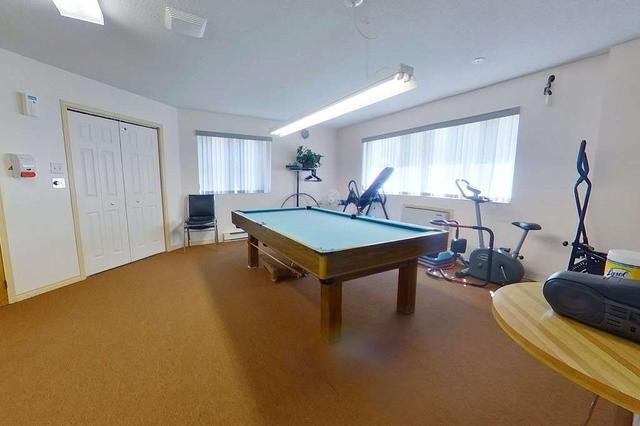 222 - 475 Parkhill Rd, Condo with 2 bedrooms, 2 bathrooms and 1 parking in Peterborough ON | Image 31