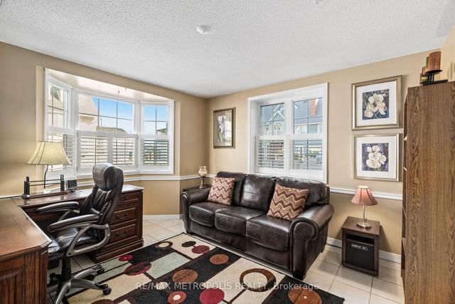 w-9 - 1500 Venetian Blvd, Townhouse with 3 bedrooms, 3 bathrooms and 2 parking in Point Edward ON | Image 37