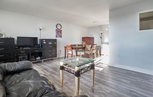 411 - 936 Glen St, Condo with 2 bedrooms, 1 bathrooms and 1 parking in Oshawa ON | Image 19