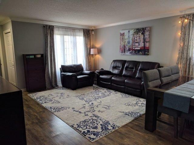 37 - 325 Lighthouse Rd, Condo with 3 bedrooms, 3 bathrooms and 1 parking in London ON | Image 9