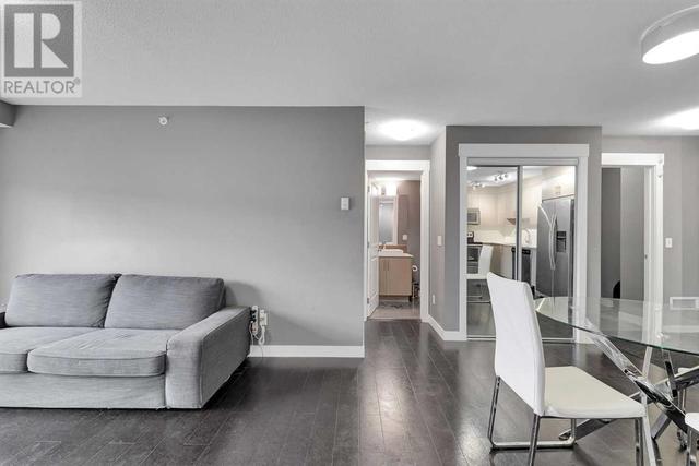 3403, - 302 Skyview Ranch Drive Ne, Condo with 2 bedrooms, 2 bathrooms and 1 parking in Calgary AB | Image 15