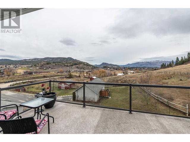 9801/9809 Gould Avenue, House detached with 9 bedrooms, 6 bathrooms and 7 parking in Summerland BC | Image 60