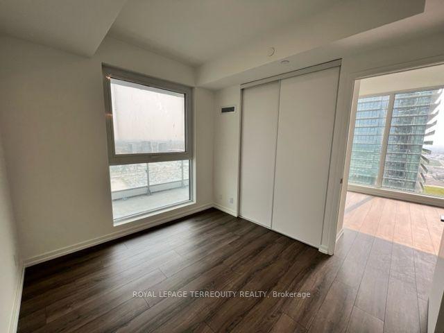 2602 - 7890 Jane St, Condo with 2 bedrooms, 2 bathrooms and 0 parking in Vaughan ON | Image 20