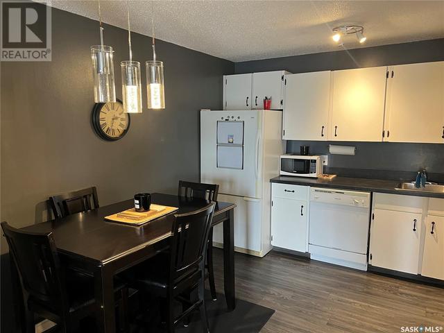 509 - 2406 Heseltine Road, Condo with 0 bedrooms, 0 bathrooms and null parking in Regina SK | Image 6
