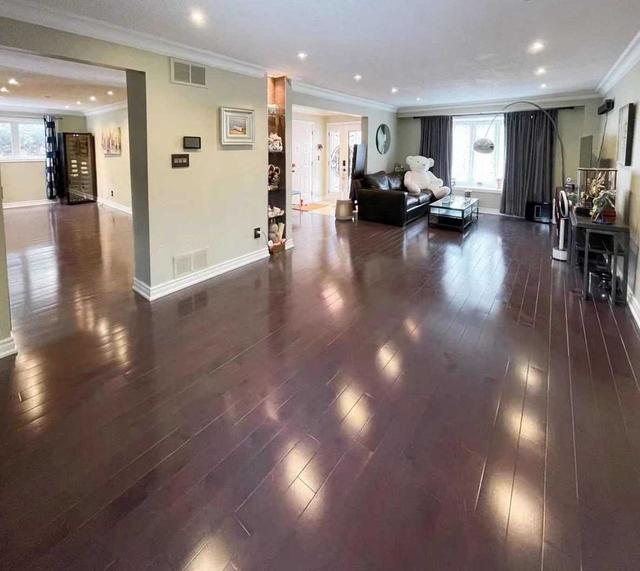 80 Briarwood Rd, House detached with 4 bedrooms, 4 bathrooms and 4 parking in Markham ON | Image 6