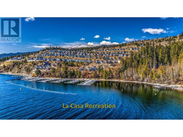 242 - 6723 La Palma Loop, House detached with 3 bedrooms, 2 bathrooms and 3 parking in Central Okanagan West BC | Image 26