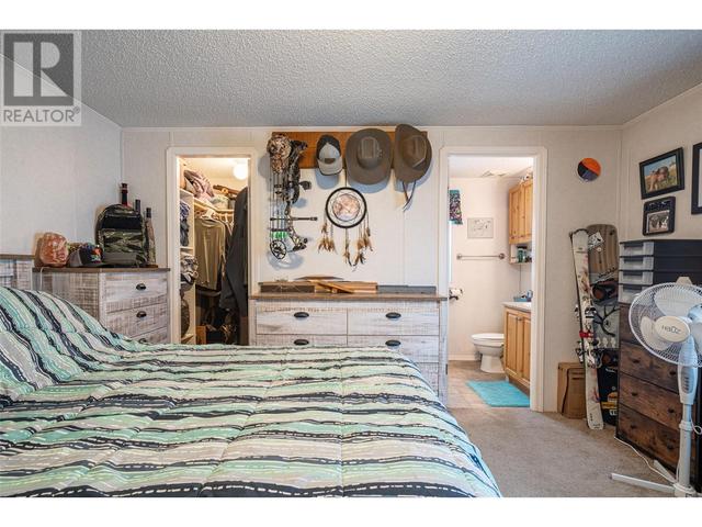 c4 - 446 Mabel Lake Road, House other with 2 bedrooms, 2 bathrooms and null parking in North Okanagan D BC | Image 13