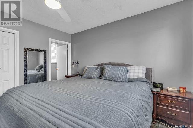 1602 H Avenue N, House detached with 3 bedrooms, 3 bathrooms and null parking in Saskatoon SK | Image 26