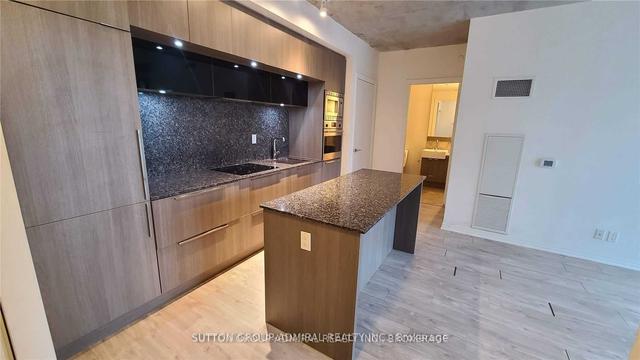 1901 - 88 Blue Jays Way, Condo with 1 bedrooms, 1 bathrooms and 0 parking in Toronto ON | Image 17