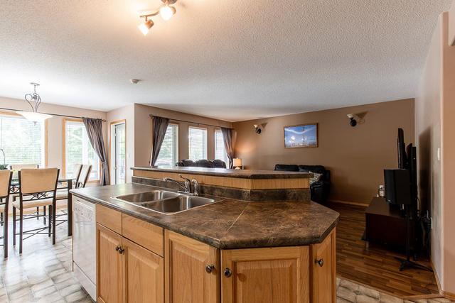 491 Sierra Boulevard Sw, House detached with 4 bedrooms, 3 bathrooms and 5 parking in Medicine Hat AB | Image 10
