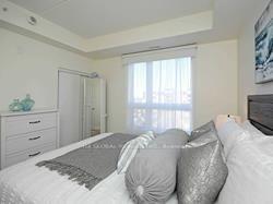 404 - 650 Sauve St, Condo with 1 bedrooms, 0 bathrooms and 1 parking in Milton ON | Image 19