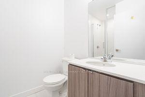 506 - 2433 Dufferin St, Condo with 3 bedrooms, 2 bathrooms and 1 parking in Toronto ON | Image 7
