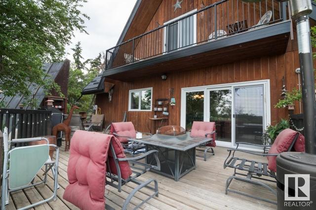 17407 Twp Rd 500, House detached with 5 bedrooms, 2 bathrooms and null parking in Beaver County AB | Image 45