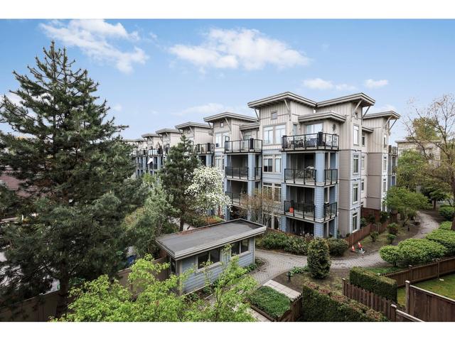 311 - 10180 153 Street, Condo with 3 bedrooms, 2 bathrooms and 2 parking in Surrey BC | Image 18