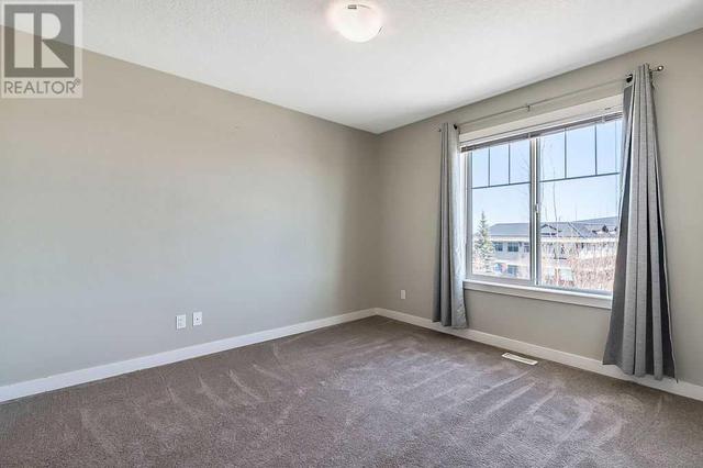 64, - 300 Marina Drive, House attached with 2 bedrooms, 2 bathrooms and 2 parking in Chestermere AB | Image 21