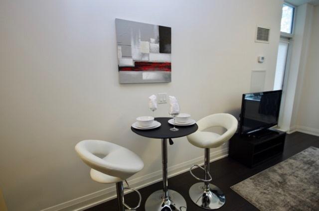 109 - 95 North Park Rd, Condo with 2 bedrooms, 2 bathrooms and 2 parking in Vaughan ON | Image 7