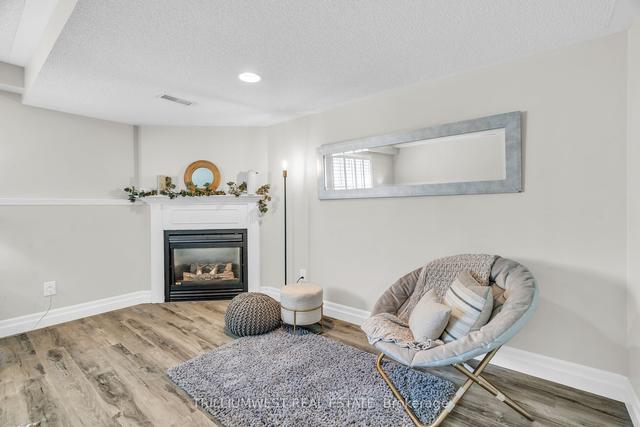 121 Walsh Cres, House semidetached with 2 bedrooms, 2 bathrooms and 3 parking in Stratford ON | Image 27
