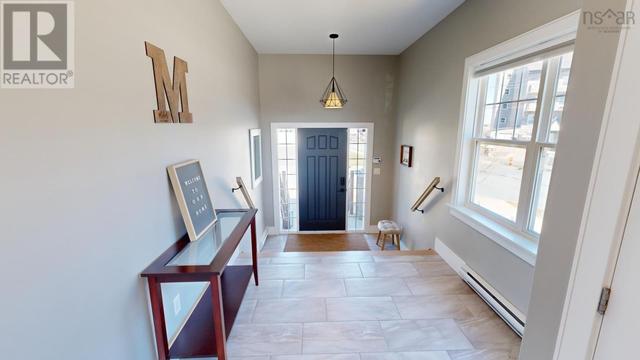 4 Larkview Terrace, House detached with 3 bedrooms, 3 bathrooms and null parking in Halifax NS | Image 3