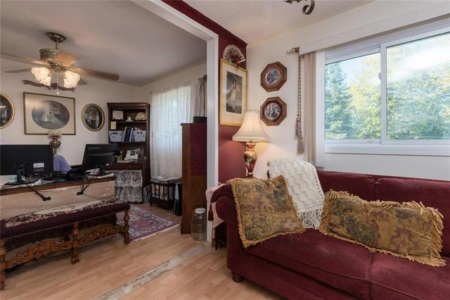50 Merrick Street, House detached with 3 bedrooms, 3 bathrooms and 2 parking in Smiths Falls ON | Image 22