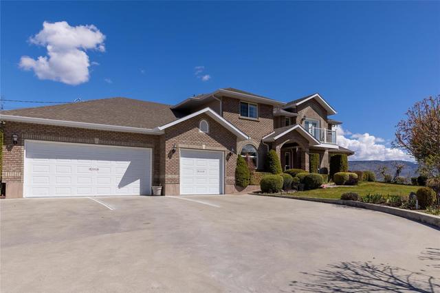 8949 122nd Avenue, House detached with 7 bedrooms, 6 bathrooms and 9 parking in Okanagan Similkameen A BC | Image 39