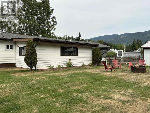 4666 Beaver Crescent, House other with 3 bedrooms, 2 bathrooms and null parking in Kitimat Stikine C (Part 1) BC | Image 24