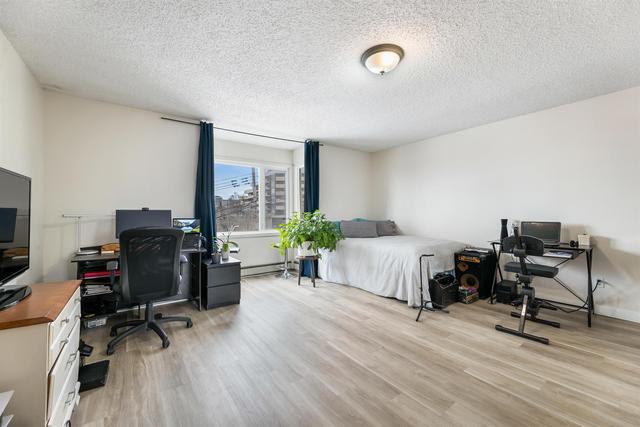 504 - 333 2 Avenue Ne, Condo with 2 bedrooms, 2 bathrooms and 2 parking in Calgary AB | Image 9