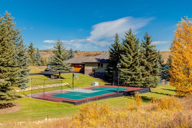 79 Emerald Bay Drive, House detached with 5 bedrooms, 3 bathrooms and 6 parking in Rocky View County AB | Image 4