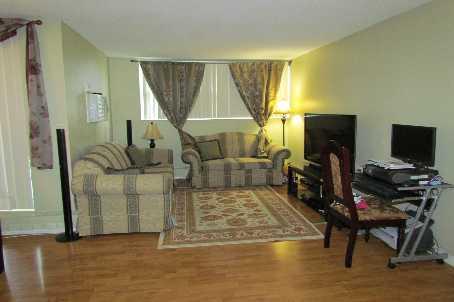 603 - 2900 Battleford Rd, Condo with 2 bedrooms, 1 bathrooms and null parking in Mississauga ON | Image 2
