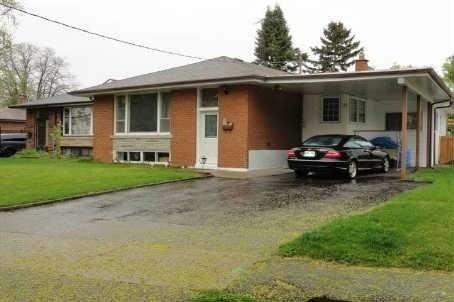 33 Barkwin Dr, House detached with 3 bedrooms, 3 bathrooms and 5 parking in Toronto ON | Image 21