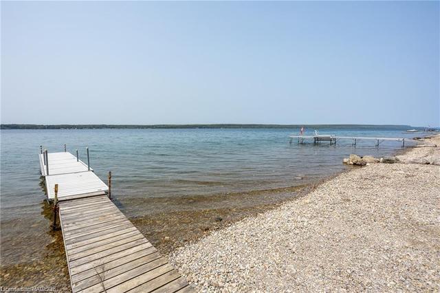Deeded Water Access, Docks not included | Image 46