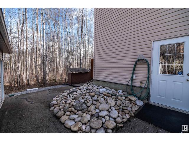 23 - 4224 Twp Rd 545, House detached with 2 bedrooms, 2 bathrooms and 6 parking in Lac Ste. Anne County AB | Image 15