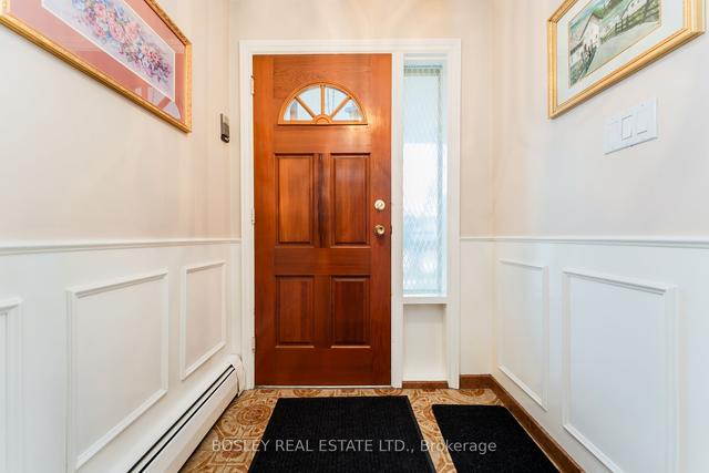 45 Ernest Ave, House detached with 3 bedrooms, 2 bathrooms and 4 parking in Toronto ON | Image 12