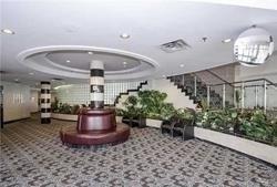1211 - 1470 Midland Ave, Condo with 1 bedrooms, 1 bathrooms and 1 parking in Toronto ON | Image 31