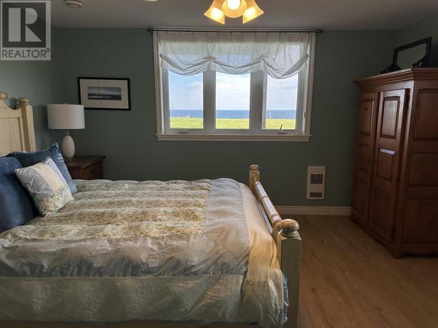 314 Phyllis Kennedy Road, House detached with 5 bedrooms, 4 bathrooms and null parking in Malpeque Bay, Part 1 PE | Image 31