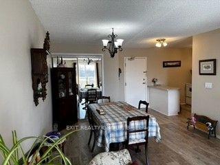 311 - 175 Haig Rd, Condo with 3 bedrooms, 2 bathrooms and 1 parking in Belleville ON | Image 14
