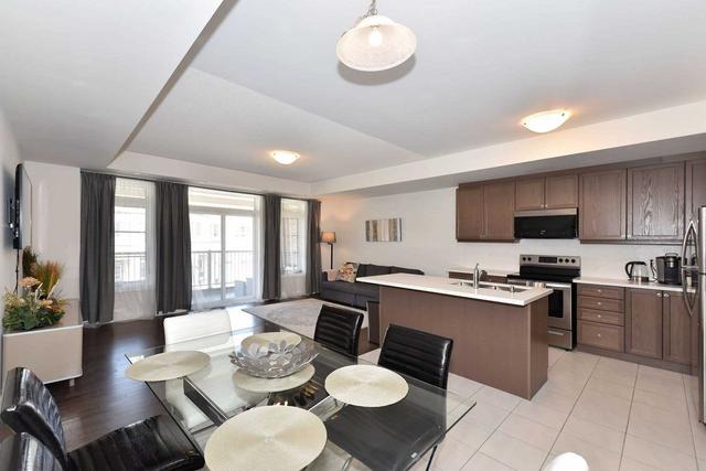15 Luzon Ave, House detached with 4 bedrooms, 7 bathrooms and 6 parking in Markham ON | Image 34