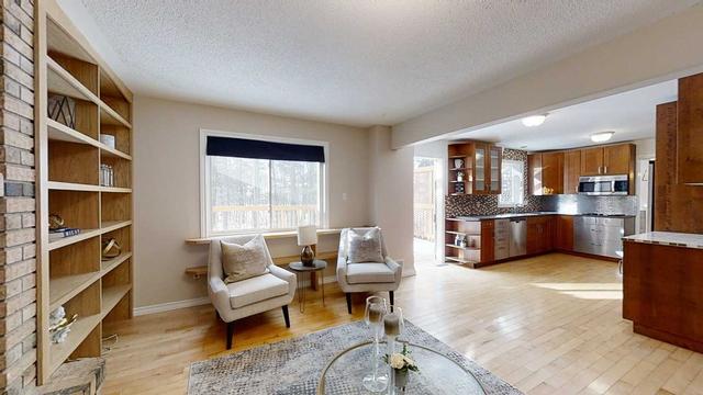227 Browning Tr, House detached with 4 bedrooms, 4 bathrooms and 6 parking in Barrie ON | Image 7