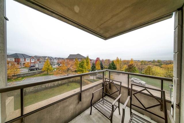 213 - 710 Humberwood Blvd, Condo with 3 bedrooms, 2 bathrooms and 1 parking in Toronto ON | Image 19