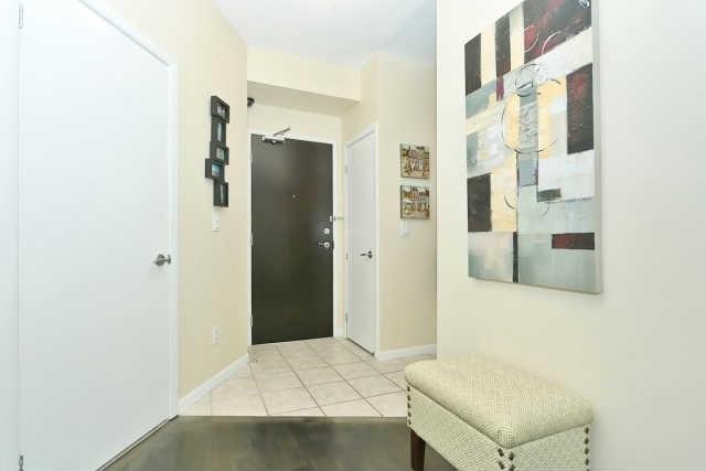 224 - 231 Fort York Blvd, Condo with 2 bedrooms, 2 bathrooms and 2 parking in Toronto ON | Image 2