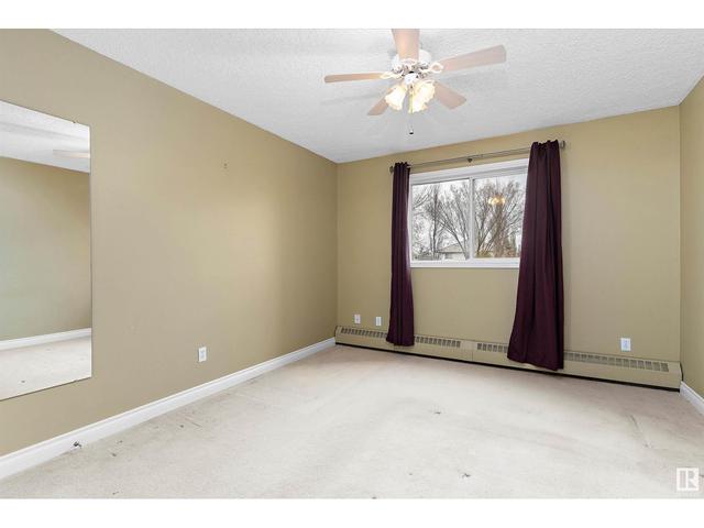 209 - 11620 9a Av Nw, Condo with 2 bedrooms, 2 bathrooms and 1 parking in Edmonton AB | Image 18