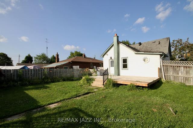 538 Wilson Rd S, House detached with 3 bedrooms, 2 bathrooms and 2 parking in Oshawa ON | Image 7