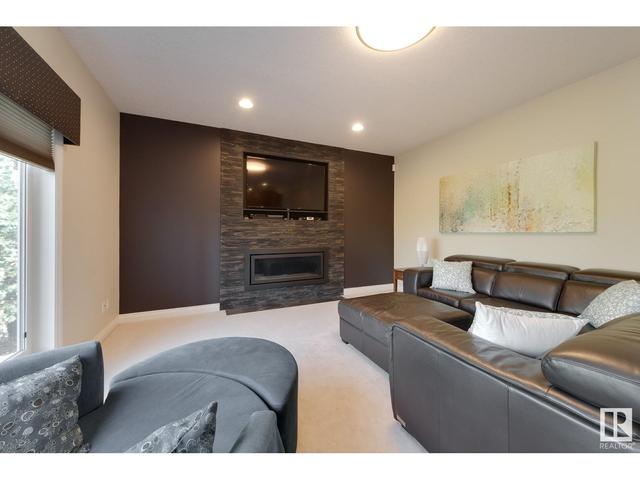 722 Todd Ld Nw, House detached with 6 bedrooms, 3 bathrooms and 6 parking in Edmonton AB | Image 15