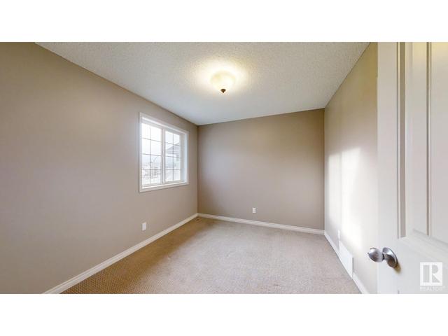 18015 87 St Nw, House detached with 3 bedrooms, 2 bathrooms and 4 parking in Edmonton AB | Image 14