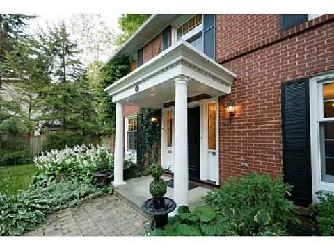 80 Irma Crt, House detached with 4 bedrooms, 2 bathrooms and 4 parking in Hamilton ON | Image 3
