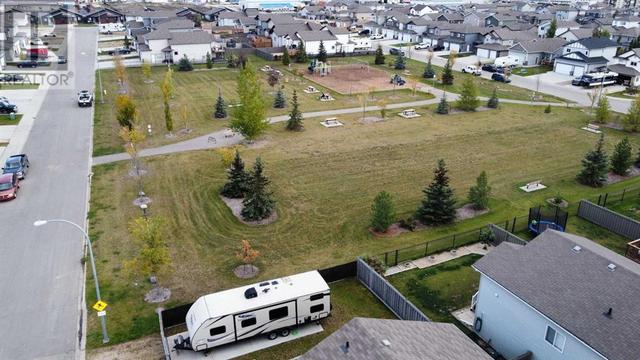 12621 103a Street, House detached with 5 bedrooms, 3 bathrooms and 8 parking in Grande Prairie AB | Image 36
