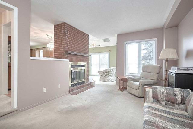 2713 Shering Cres, House detached with 4 bedrooms, 4 bathrooms and 6 parking in Innisfil ON | Image 14