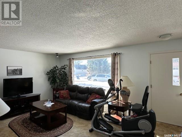 342 6th Avenue W, House detached with 4 bedrooms, 3 bathrooms and null parking in Melville SK | Image 10