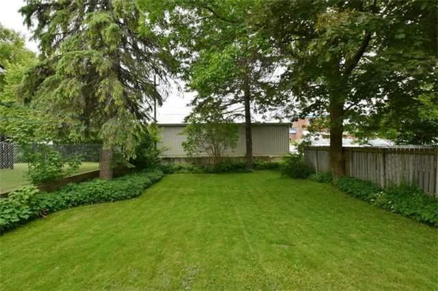 50 Artemesia St N, House detached with 2 bedrooms, 1 bathrooms and 1 parking in Southgate ON | Image 6